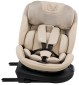Kinder Kraft Xpedition 3 i-Size