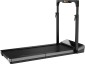 KingSmith Fitness Treadmill Z3 Hybrid