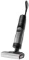 Dreame G10 Pro