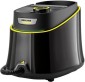 Karcher SC 3 Deluxe Anniversary Edition