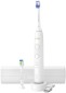 Philips Sonicare 6500 Series HX7410/02