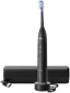 Philips Sonicare 7100 Series HX7421/01