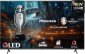 Hisense 55E79NQ PRO