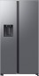 Samsung RS70F65K1TUA