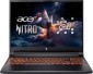 Acer Nitro V 16 ANV16-61