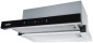 VENTOLUX Garda 60 BG 1100 TC MS LED