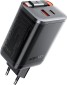 Acefast A111 PD67W GaN