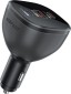 Acefast B14 165W
