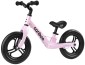 Cariboo Magnesium Pro
