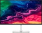Dell Plus S2725QC