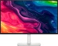Dell Plus S2725QS