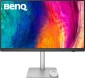 BenQ PD3226G