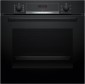 Bosch HBA 534EB3