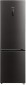 Midea MDRB 521 MGA28O