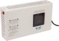 Volt Polska AVR-2000VA Slim