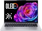 Acer Swift Go 14 SFG14-74