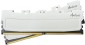 Exceleram Articos DDR5 2x16Gb