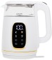 Adler AD 1305WG