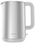 Xiaomi Double Wall Electric Kettle S1
