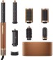Dreame Air Styler Pro