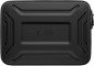 Tech-Protect Kevlar Pro 15-16