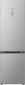 LG GC-B459FNPW