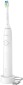 Philips Sonicare 5300 Series HX7108/01