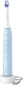 Philips Sonicare 6100 Series HX7406/01