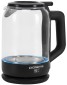 Polaris PWK 17107CGLD WiFi IQ Home