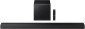 Samsung HW-QS700F