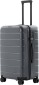 Xiaomi Luggage Classic Pro