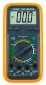 Voltronic VC-9805