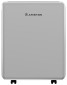 Hotpoint-Ariston Deos Evo 12