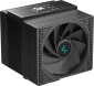 Deepcool Assassin IV VC Vision