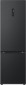 LG GC-B509FTZW