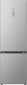 LG GC-B509FNMW