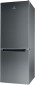 Indesit LI6 S2E X