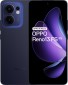 OPPO Reno13 FS 5G