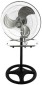 Rainberg RB-1801