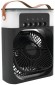 Voltronic YT-1712