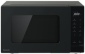 Panasonic NN-ST34NBZUE