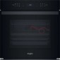 Whirlpool WOI 68FPT1 SBA