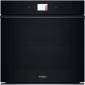 Whirlpool WOI 9A8PT1 SBA