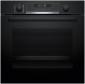 Bosch HBG 578EB3