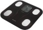 Sencor SBS 9002BK