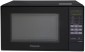 Panasonic NN-SB26MBZUE