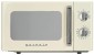 Gorenje MO 20 E1HRL