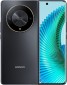 Honor Magic6 Lite