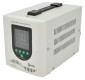 Europower EP-MPS-1000/12