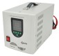 Europower EP-MPS-1500/12